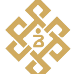 Boudha Mandala Hotel