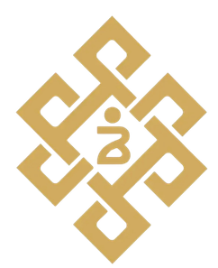 Boudha Mandala Hotel